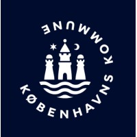 Københavns Ejendomme og Indkøb Logo