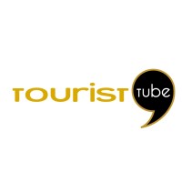 TOURIST TUBE Logo