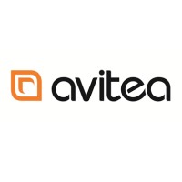 avitea GmbH Logo
