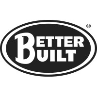 Northwestern Systems Corp. - BetterBuilt Logo