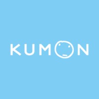 Kumon India Sri Lanka Logo