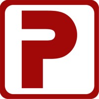 PRIMATION Systemtechnik GmbH & Co. KG Logo