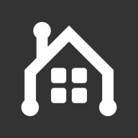 DataHQ (NZ) Ltd Logo
