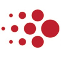 AFIDI - Asociación Española para el Fomento de la Financiación de la I+D+i Logo