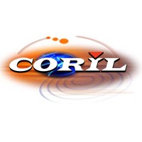 CORiL Logo
