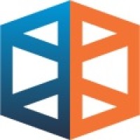 Databox Sistemas Logo