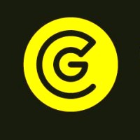 CIAGI compressori Logo