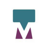 Multilingual Connections Logo
