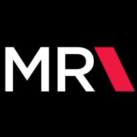 MR\Tempo Estratégia e Gestão de Marcas Logo