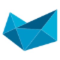 CheckiO Logo