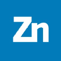 Zinc Insurance Logo