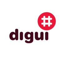 DIGUI Logo