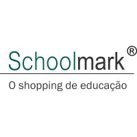 Schoolmark Logo