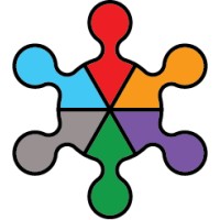 Six Trends Inc. Logo