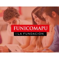 Funicomapu Logo