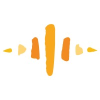 Resonate Global Mission Logo