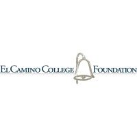 El Camino College Foundation Logo