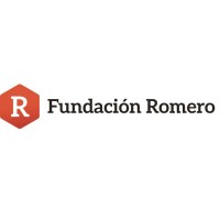 Fundación Romero Logo
