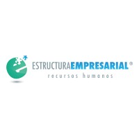 Estructura Empresarial Logo