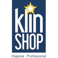 KlinShop Logo