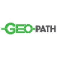 Geo-Path LLC Logo