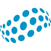 SGE - Software para Formaturas e Eventos Logo