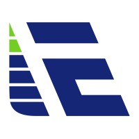 Eccomelt Logo