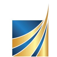 Profectus Insurance & Investments Logo