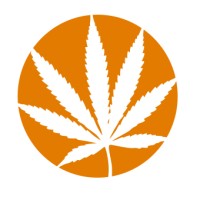 Grow Up Cannabis Conference, Awards and Expo Logo