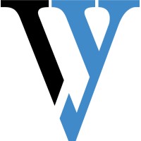 VIERA YAGUE LAW FIRM Logo