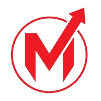 Massenomics Logo