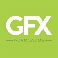 GFX Advogados Logo