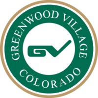 City of Greenwood Village Logo