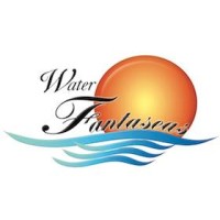 Water Fantaseas Miami Yacht Charters Logo