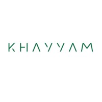 KhayyamCo Logo