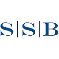 Sweeney, Scharkey & Blanchard LLC Logo