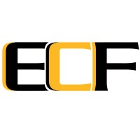 East Capital Funding, LLC Logo