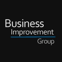 Business Improvement Group Consulting, LLC Logo