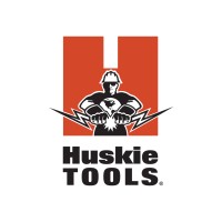Huskie Tools - utility lineman tools Logo