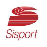 SISPORT S.p.A. S.S.D. Logo