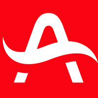 Anova Marine Insurance Logo