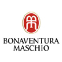 DISTILLERIA BONAVENTURA MASCHIO Srl - spirits & liquors - Venice area Logo