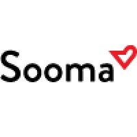 Sooma Logo