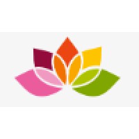 The Therapeutic Media Company Logo