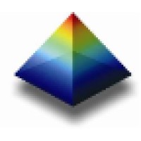 Prizm Solutions Ltd Logo