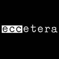 ECCETERA PRODUZIONI AUDIO S.R.L. Logo