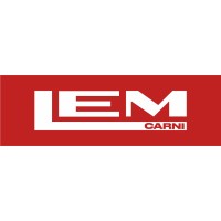 LEM CARNI Srl Logo