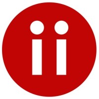 Intercessio GmbH Logo