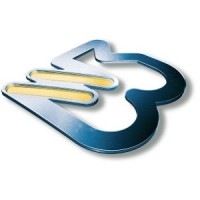 MOLLIFICIO BERGAMASCO S.p.A. Logo