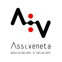 ASSIVENETA Logo